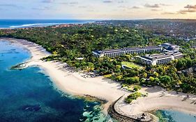 Sofitel Bali Nusa Dua Beach Resort